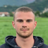 Vitalii's avatar