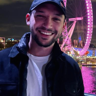 hardbeatttt's avatar