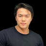 David Dang's avatar