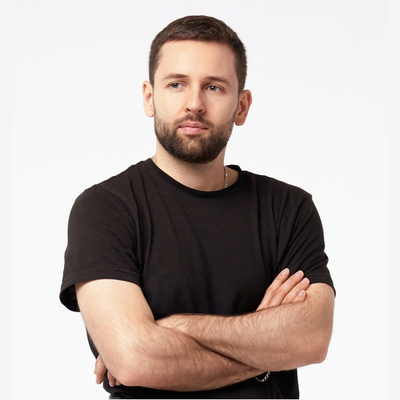 Maxim_Lepikhov's avatar