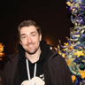 melodynest's avatar
