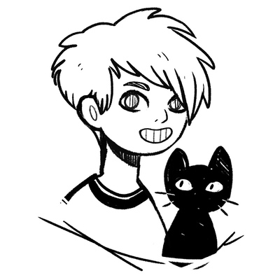 Dziff's avatar