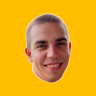 Andrew's avatar
