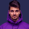 aldin's avatar