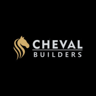 Cheval Builders Inc's avatar