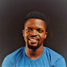 Adekusibe Ogunmokun's avatar