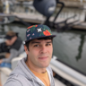 Sergey Shvets's avatar