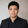 Mahmoud osman's avatar