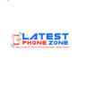 Latest Phone Zone's avatar
