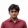 Sameem's avatar