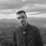 aleks_wordcab's avatar
