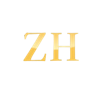 Zero Hype's avatar