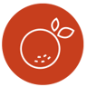 sharingaway's avatar