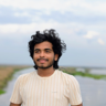 LokeshRandhi's avatar