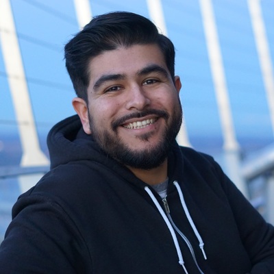 Josay's avatar