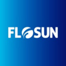 Flousn's avatar