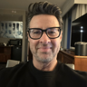 John Ward 's avatar