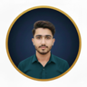 Shahnawaz 's avatar