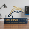 Dolfishtech's avatar