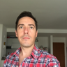 Xavier Lesa's avatar