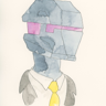 Aleksander Blomquist's avatar