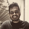 Supun Wimalasena's avatar