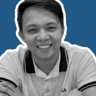 Arjay's avatar