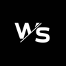 wwsc-compamy's avatar