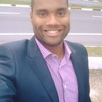 Hennos's avatar