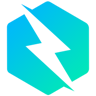 Zipy's avatar