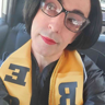 Rachel Sands's avatar