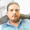 mamoor_123's avatar