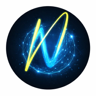 Nethanworld's avatar