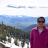 nehasavanur's avatar