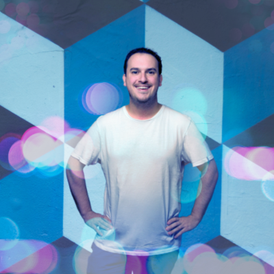 Pierre Urban's avatar
