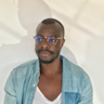 TonnyTonni's avatar