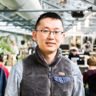 lijuliju's avatar