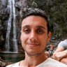 Tiago Fernandes's avatar