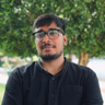 Akshay Aryan's avatar