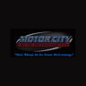 Motor City Auto Detailing, LLC's avatar