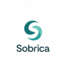 Sobrica_HQ's avatar