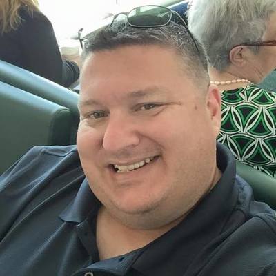 Jeff's avatar