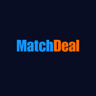 MatchDeal's avatar