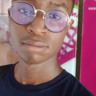 Dexhacker0978's avatar