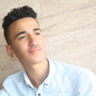 Mounir el bertouli's avatar