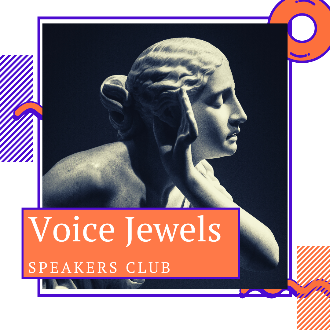voicejewels's avatar