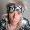 Benjamin's avatar
