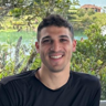 Amit Elharar's avatar