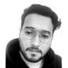 Alejandro Zepeda's avatar