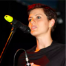 Elisa Tarzia's avatar